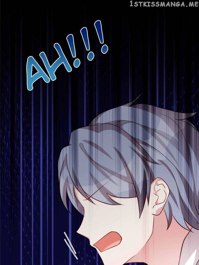 Sultry Wedding Chapter 111 - Page 26