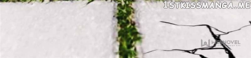 Sultry Wedding Chapter 111 - Page 9