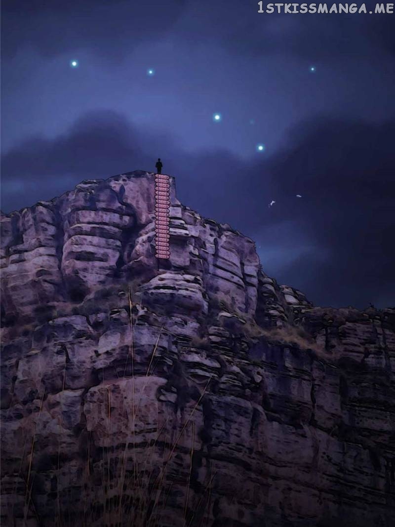 Sultry Wedding Chapter 112 - Page 20