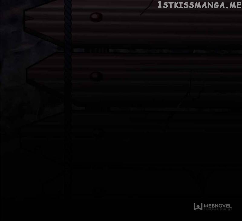 Sultry Wedding Chapter 112 - Page 23