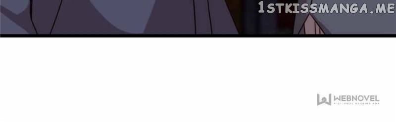 Sultry Wedding Chapter 112 - Page 9