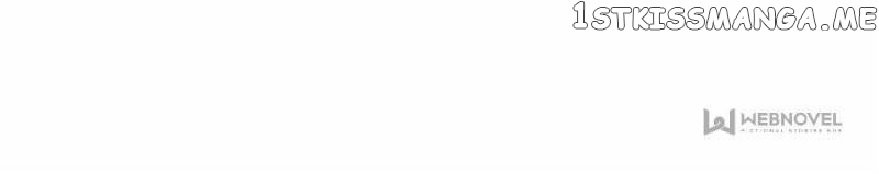 Sultry Wedding Chapter 113 - Page 8