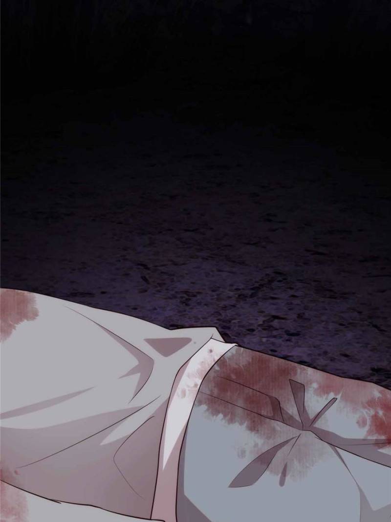 Sultry Wedding Chapter 114 - Page 19