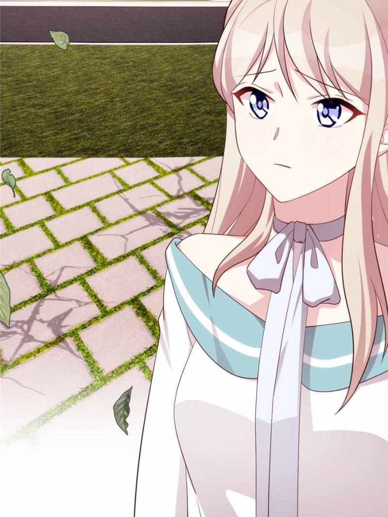 Sultry Wedding Chapter 114 - Page 2