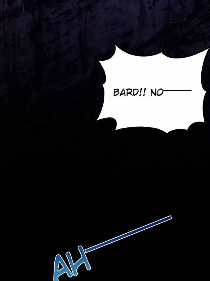 Sultry Wedding Chapter 114 - Page 29