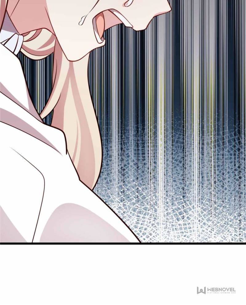 Sultry Wedding Chapter 114 - Page 31