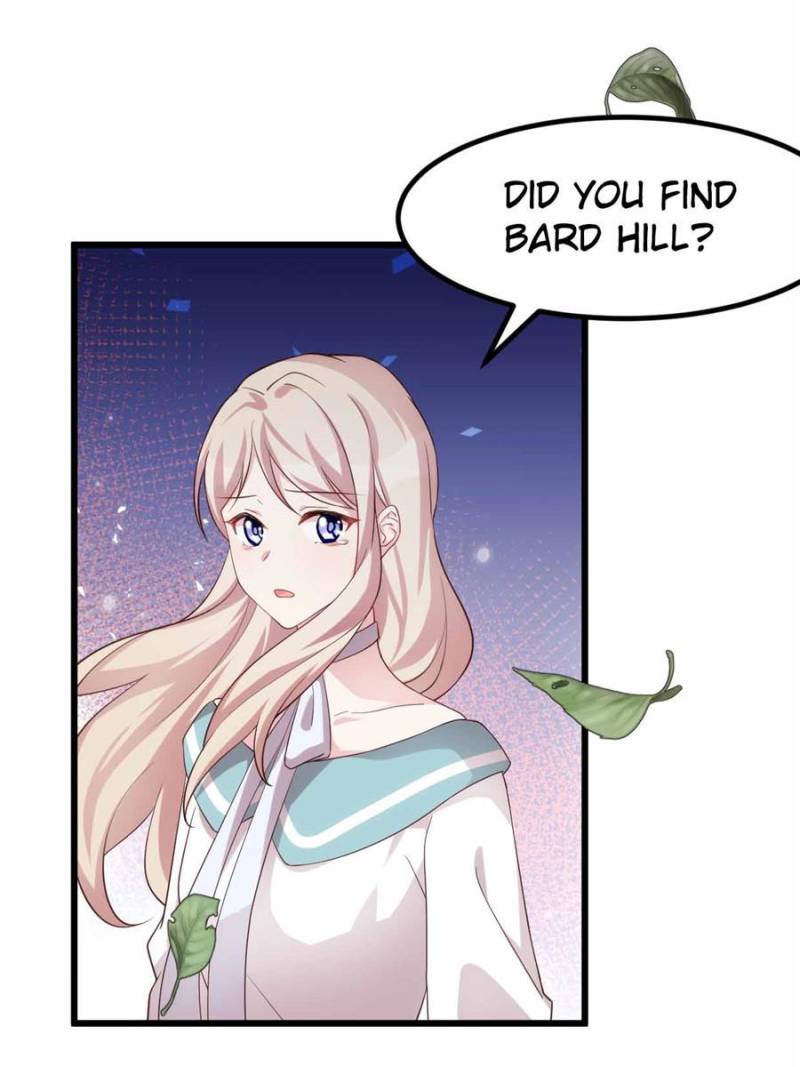 Sultry Wedding Chapter 114 - Page 4