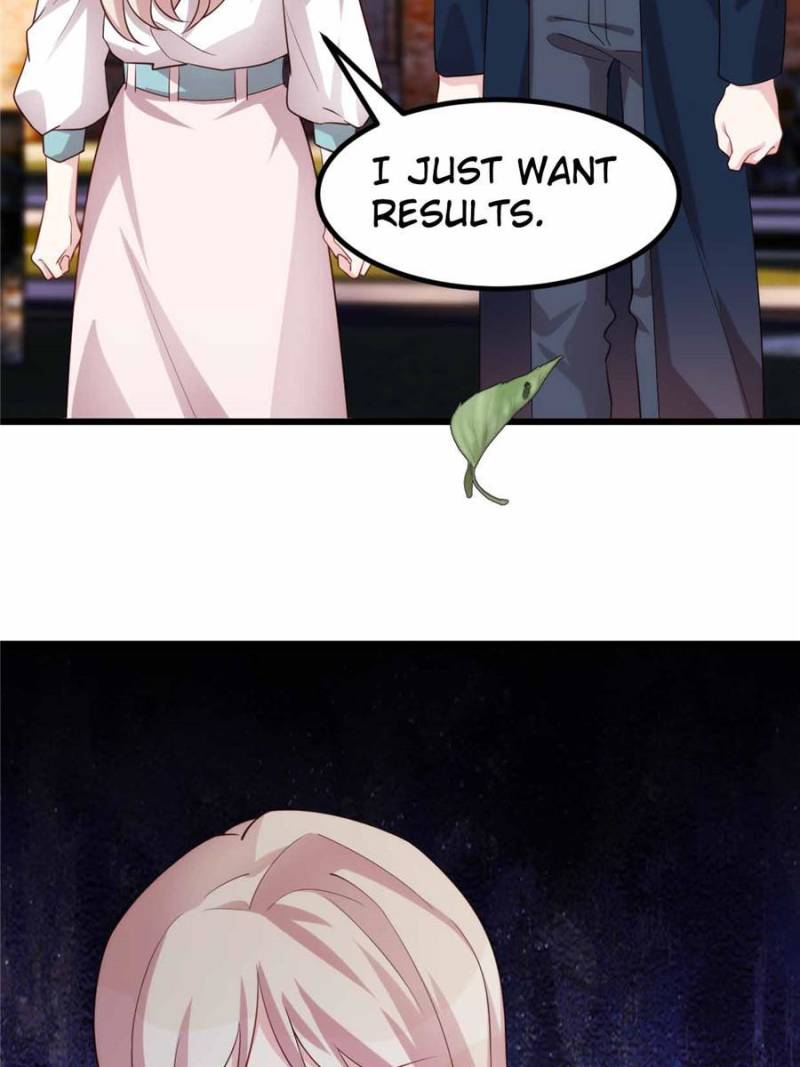 Sultry Wedding Chapter 114 - Page 6