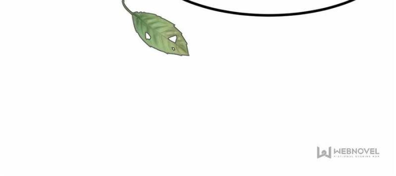 Sultry Wedding Chapter 114 - Page 8