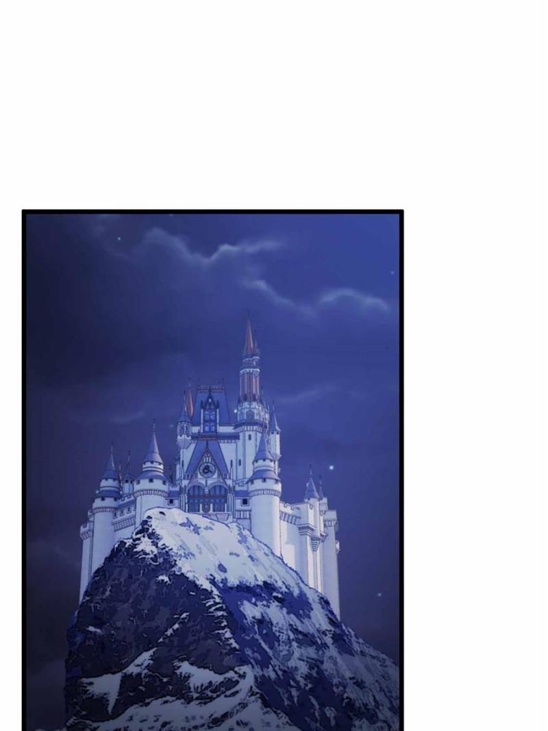 Sultry Wedding Chapter 114 - Page 9