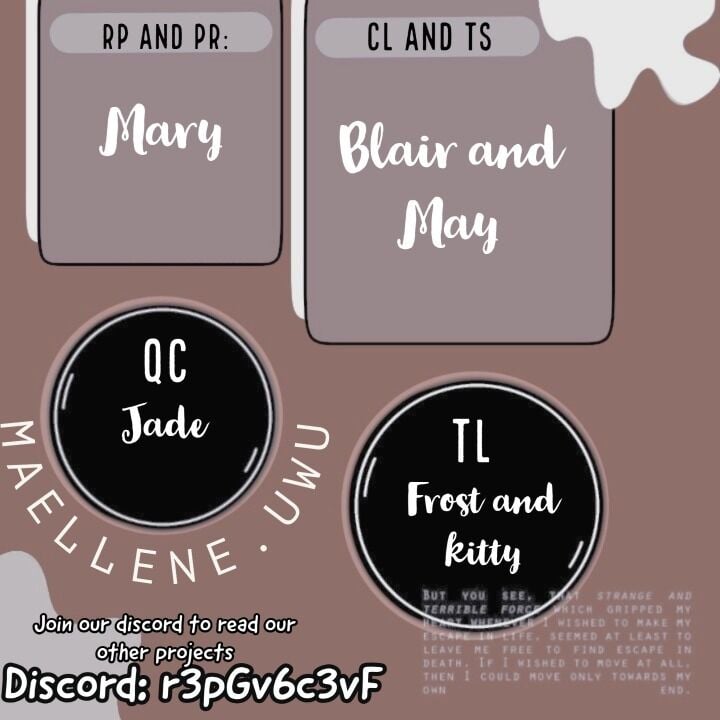 Sultry Wedding Chapter 3 - Page 9