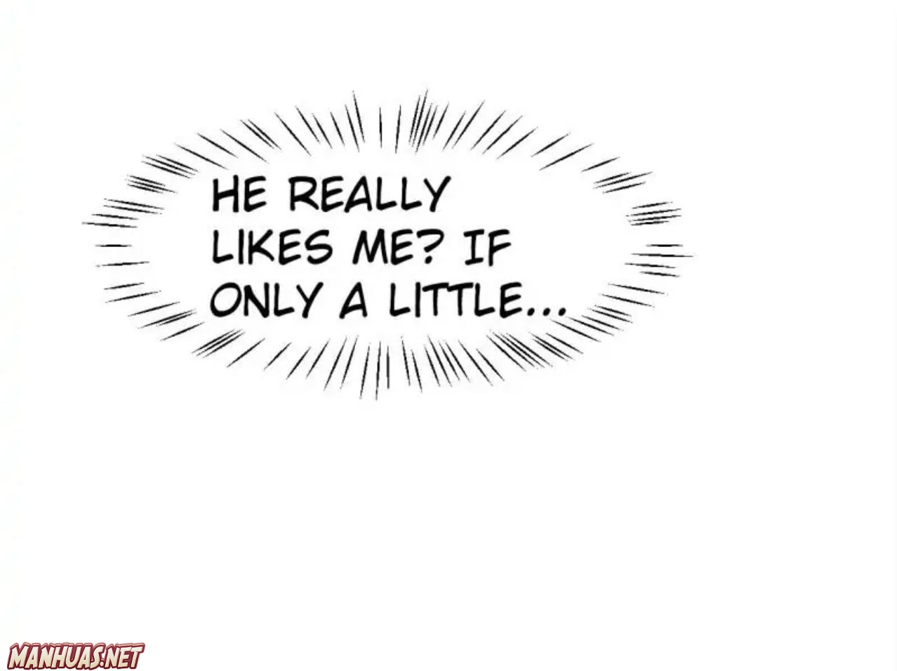 Sultry Wedding Chapter 42 - Page 3