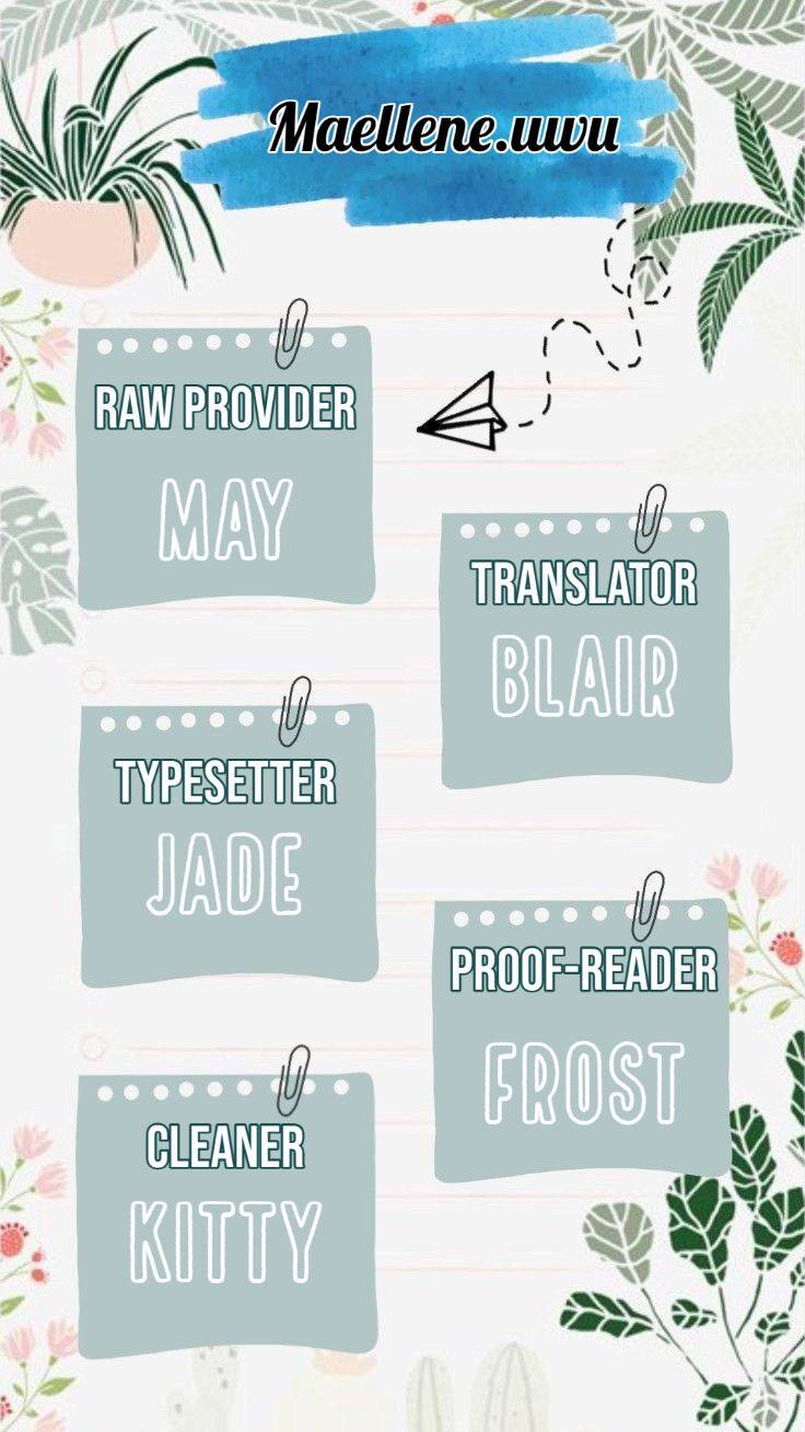 Sultry Wedding Chapter 6 - Page 10