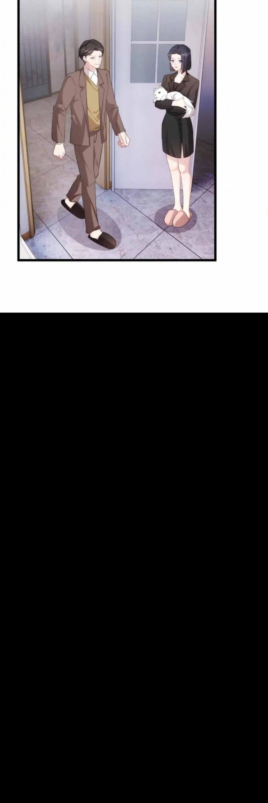 Sultry Wedding Chapter 70 - Page 4