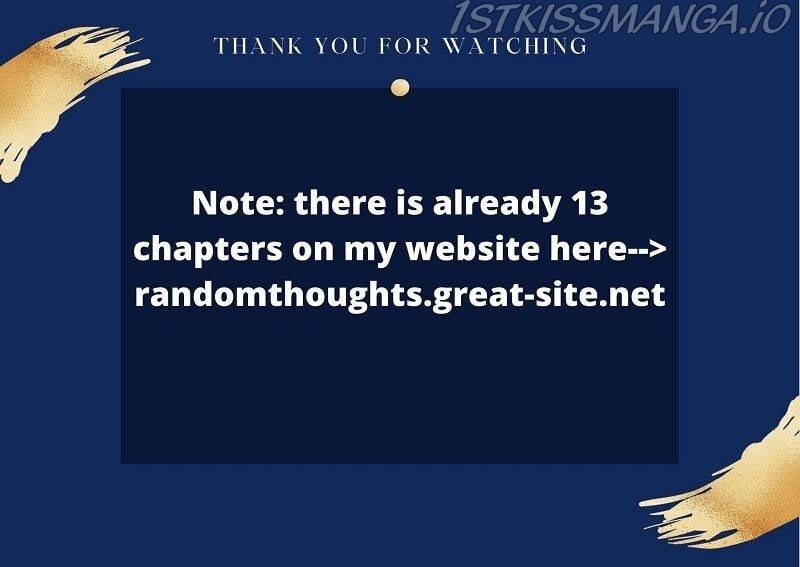 Sultry Wedding Chapter 8 - Page 9