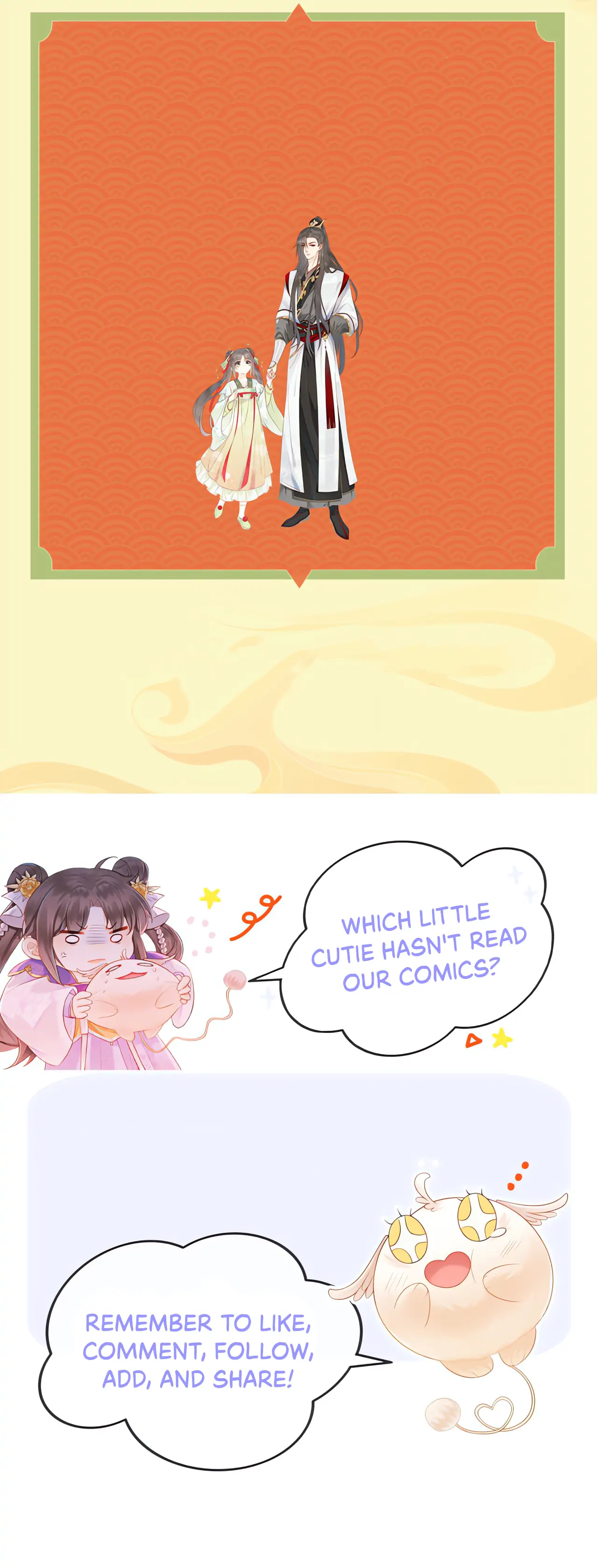 Starting With the Engagement Breakup to Raid the Prince! Chapter 5 - Page 20