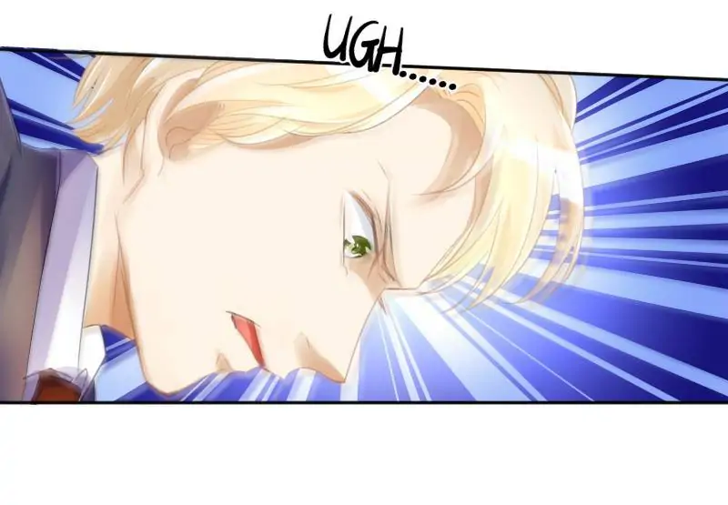 Shared Heart Chapter 2 - Page 20