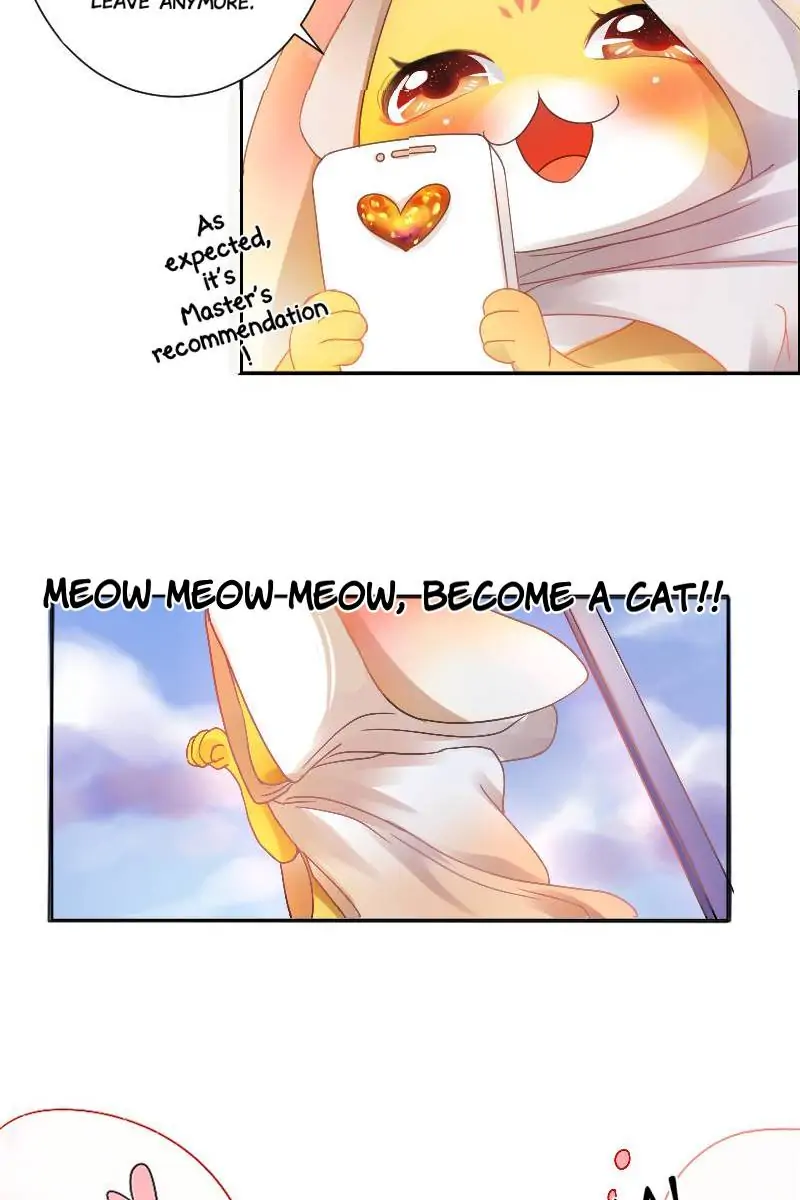 Shared Heart Chapter 3 - Page 7