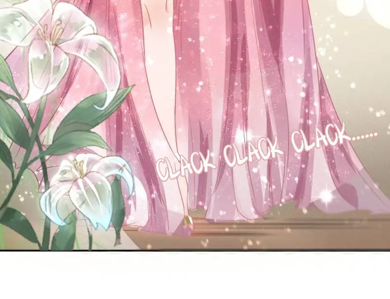 Shared Heart Chapter 7 - Page 24