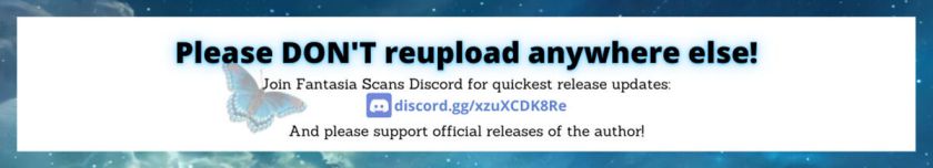 Becoming a Big Boss Starts with Spending Money Chapter 0 - Page 1