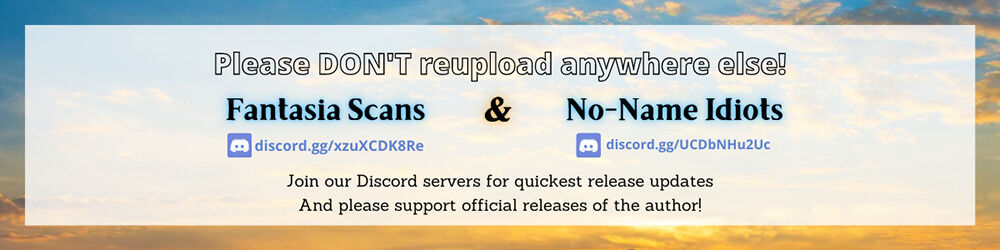 Becoming a Big Boss Starts with Spending Money Chapter 1 - Page 1