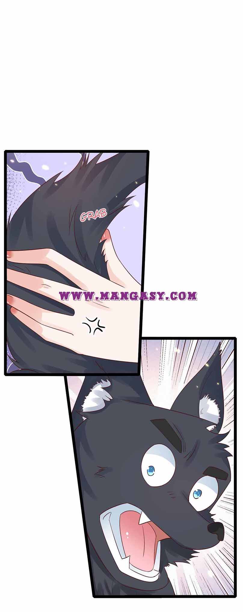 Becoming a Big Boss Starts with Spending Money Chapter 100 - Page 12