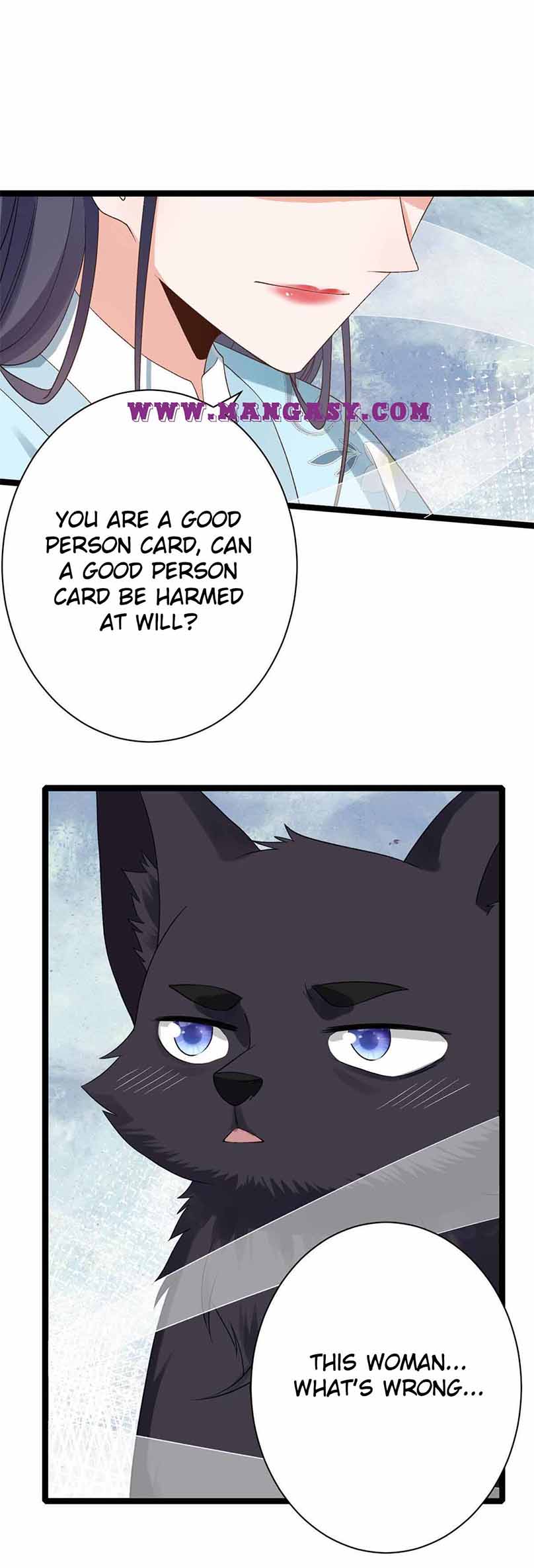 Becoming a Big Boss Starts with Spending Money Chapter 101 - Page 13