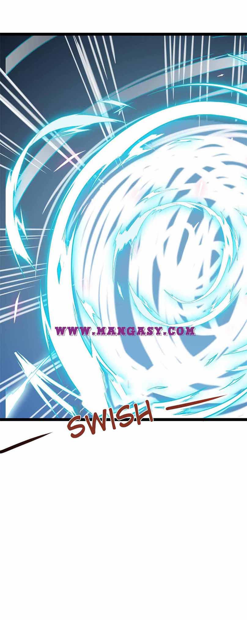 Becoming a Big Boss Starts with Spending Money Chapter 103 - Page 12