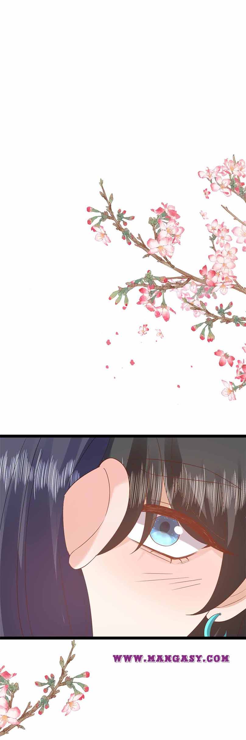 Becoming a Big Boss Starts with Spending Money Chapter 105 - Page 11