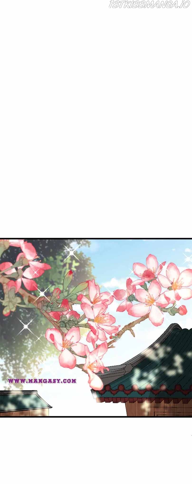 Becoming a Big Boss Starts with Spending Money Chapter 107 - Page 9