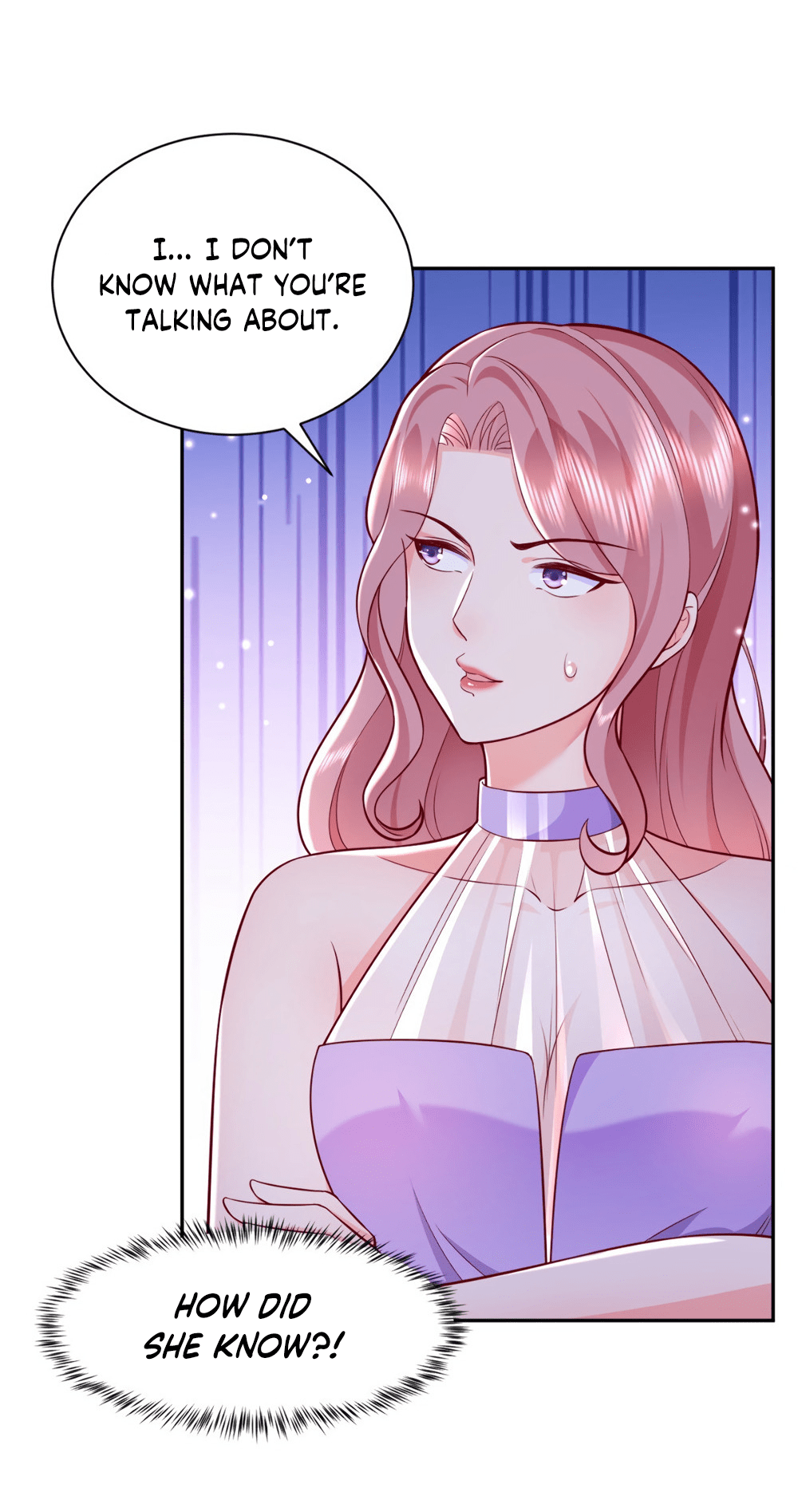 Becoming a Big Boss Starts with Spending Money Chapter 14 - Page 17