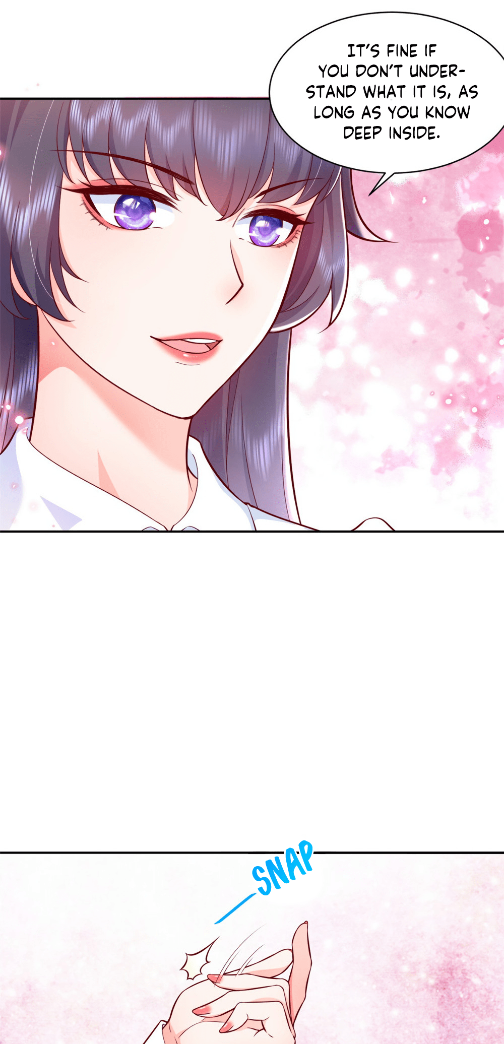 Becoming a Big Boss Starts with Spending Money Chapter 14 - Page 18