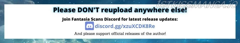 Becoming a Big Boss Starts with Spending Money Chapter 15 - Page 1