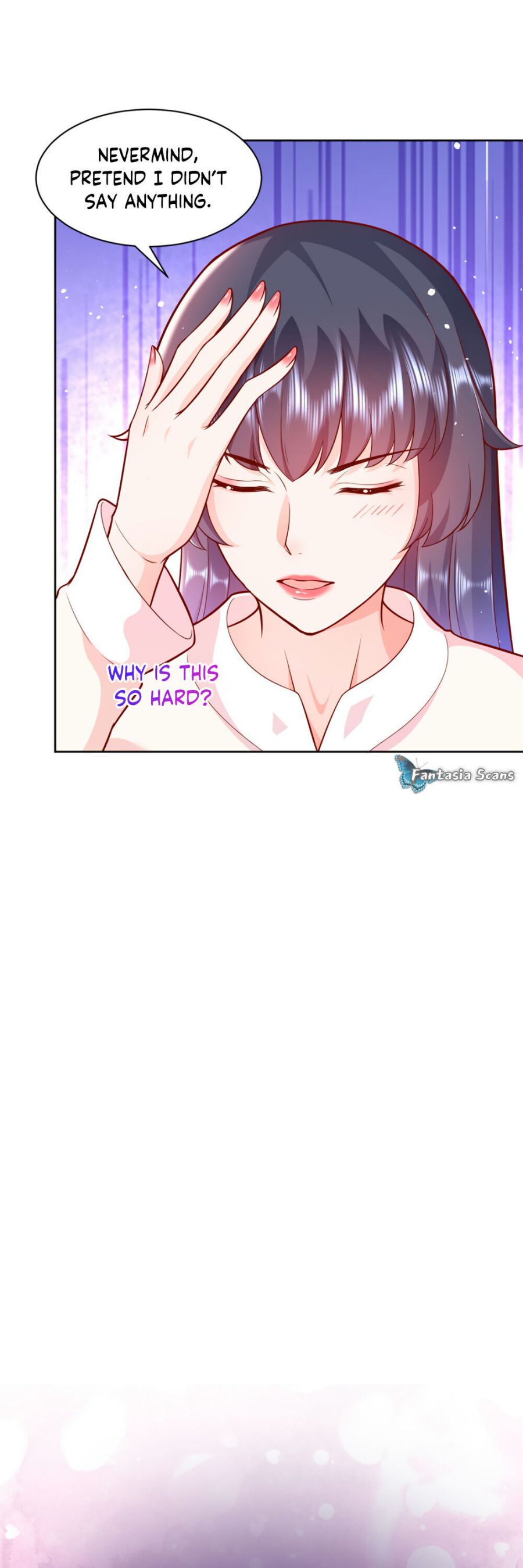 Becoming a Big Boss Starts with Spending Money Chapter 16 - Page 18