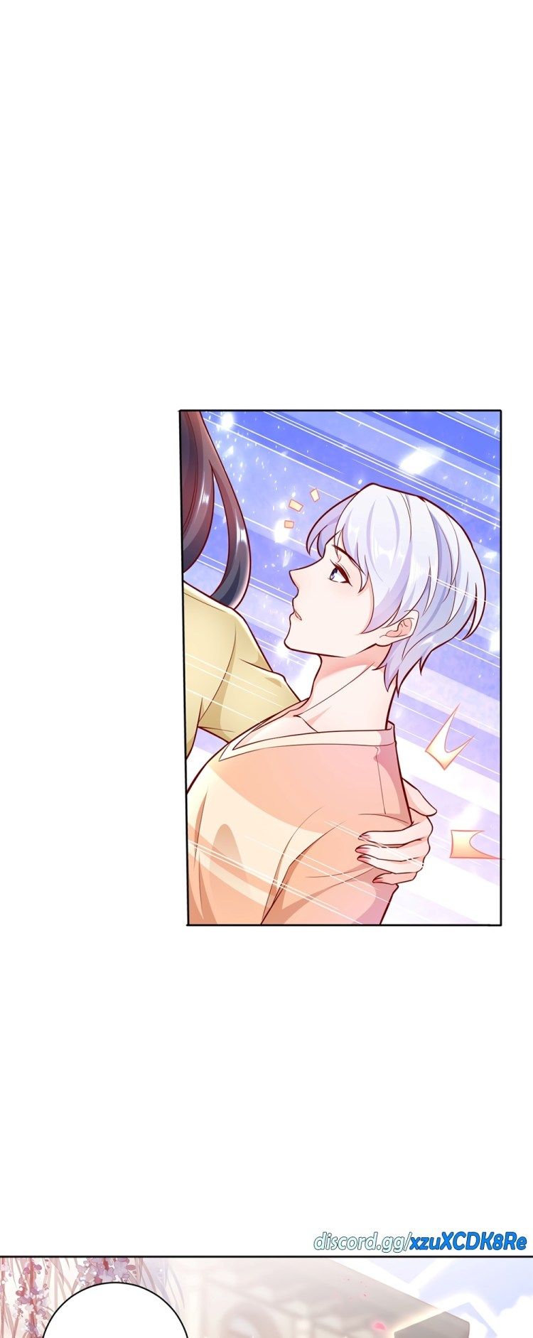 Becoming a Big Boss Starts with Spending Money Chapter 18 - Page 13