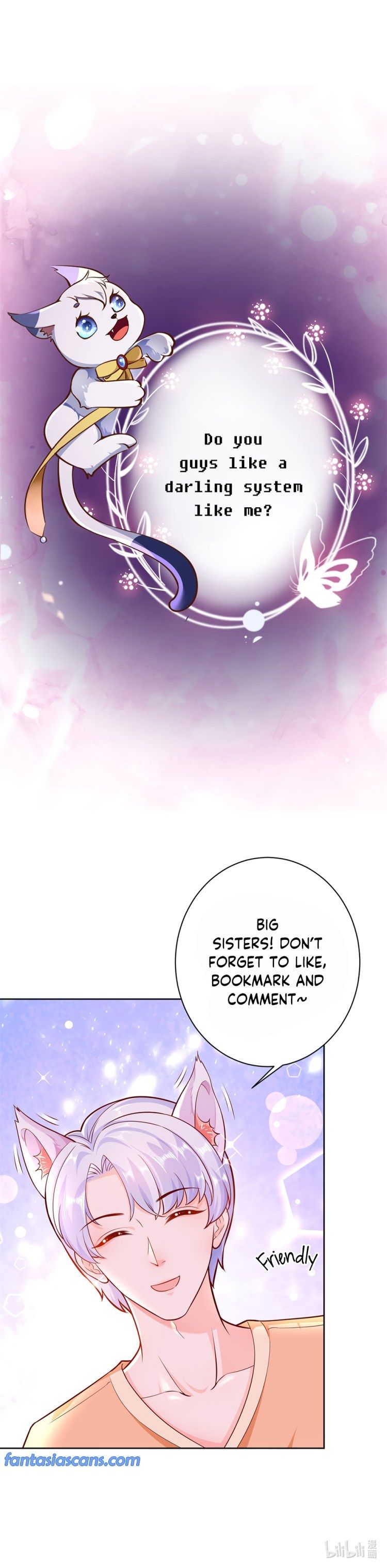 Becoming a Big Boss Starts with Spending Money Chapter 18 - Page 25