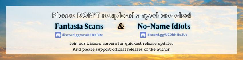 Becoming a Big Boss Starts with Spending Money Chapter 2 - Page 1