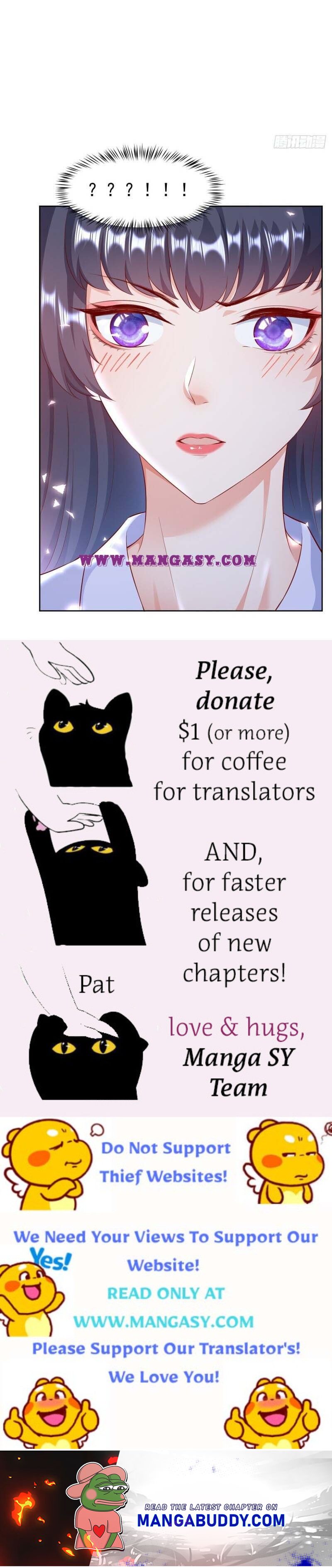 Becoming a Big Boss Starts with Spending Money Chapter 22 - Page 15