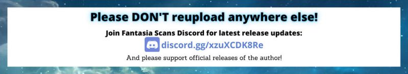 Becoming a Big Boss Starts with Spending Money Chapter 3 - Page 1