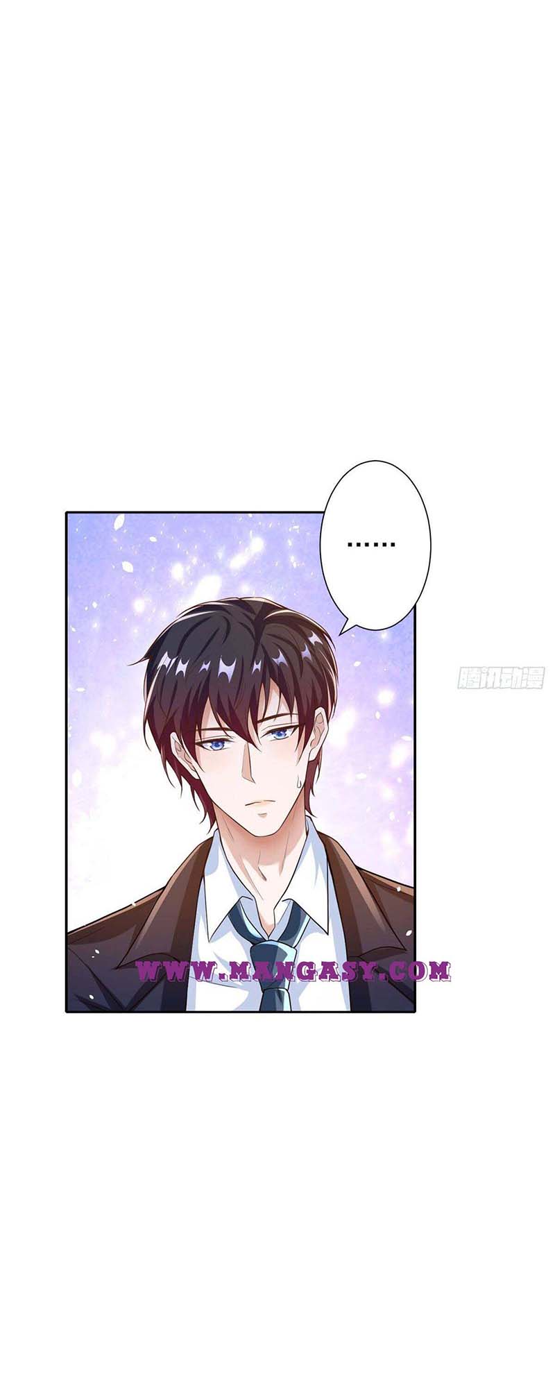 Becoming a Big Boss Starts with Spending Money Chapter 39 - Page 12