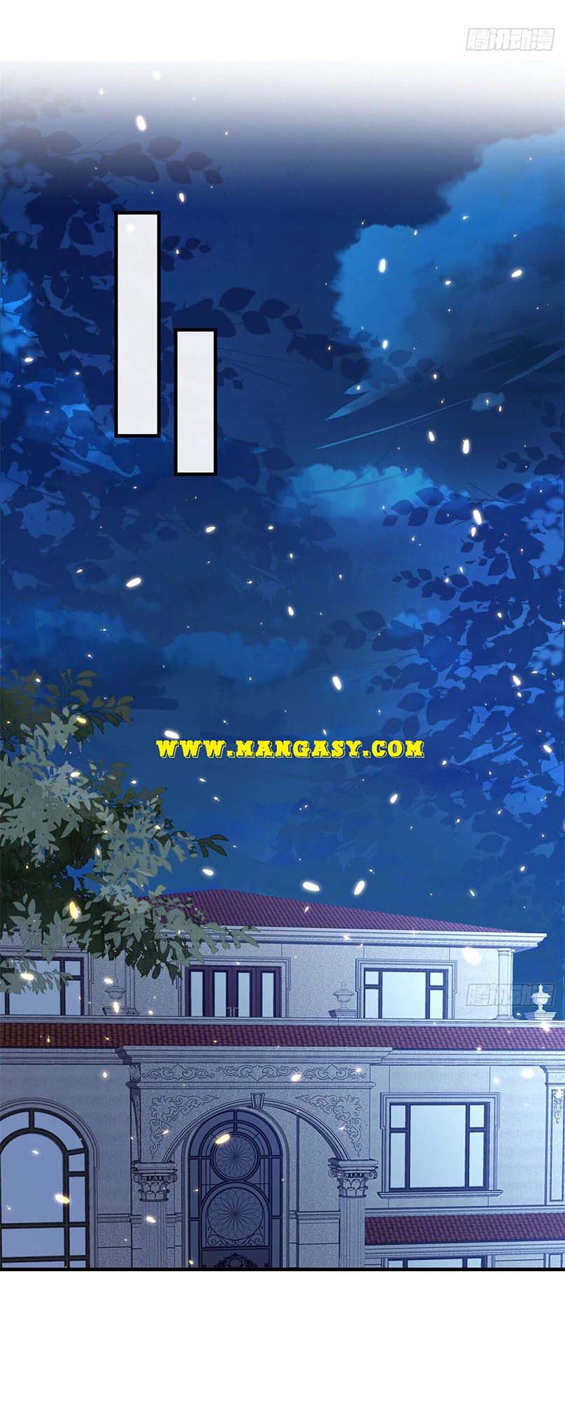 Becoming a Big Boss Starts with Spending Money Chapter 52 - Page 12