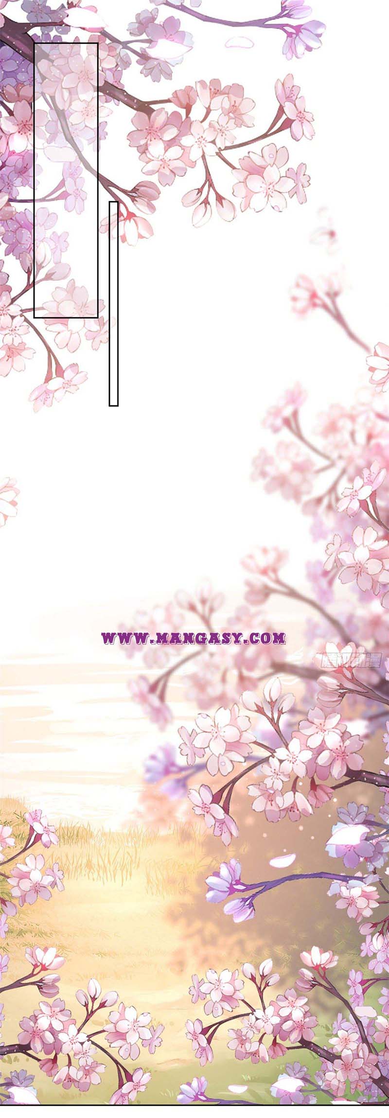 Becoming a Big Boss Starts with Spending Money Chapter 58 - Page 2