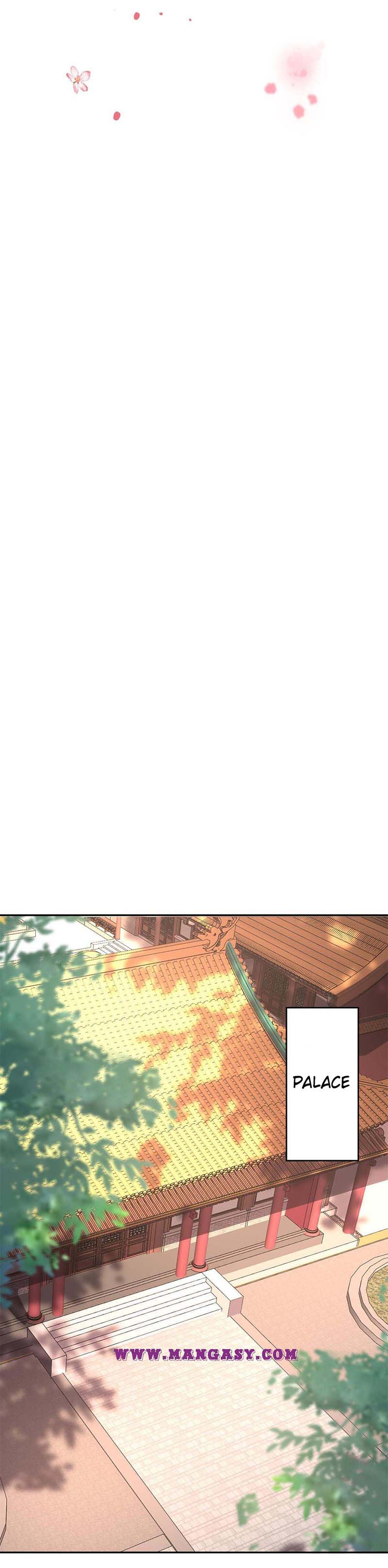 Becoming a Big Boss Starts with Spending Money Chapter 69 - Page 18