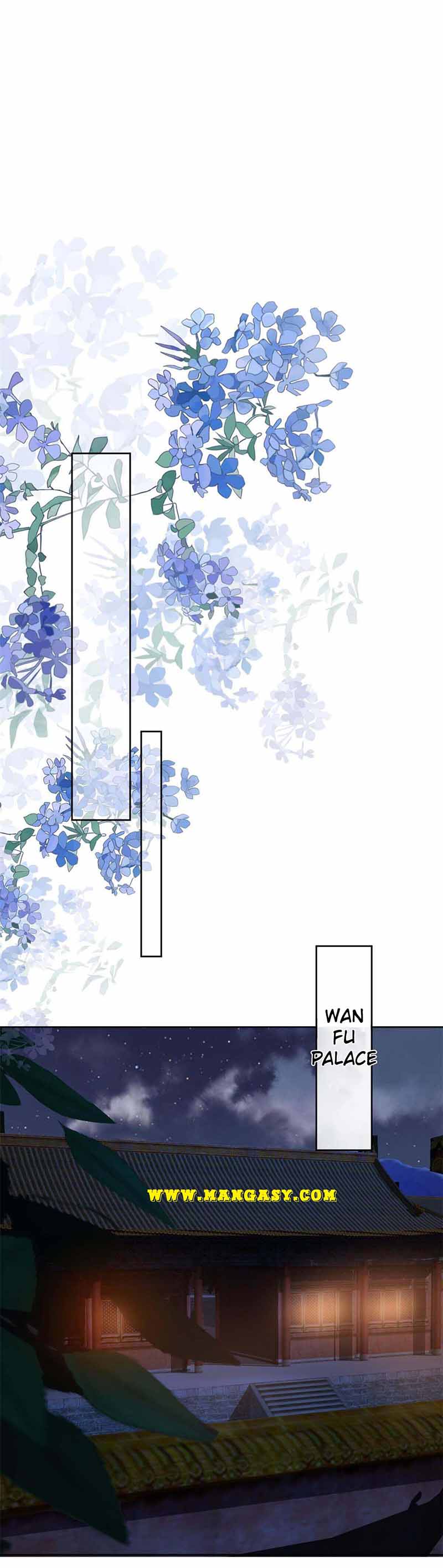 Becoming a Big Boss Starts with Spending Money Chapter 79 - Page 19