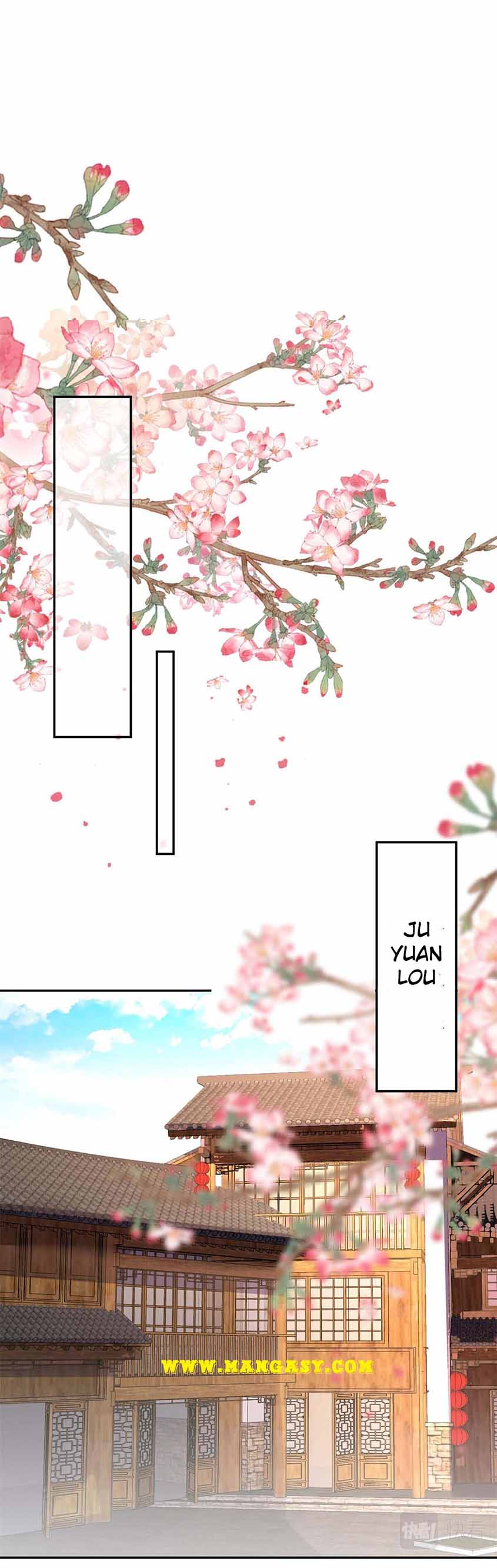 Becoming a Big Boss Starts with Spending Money Chapter 80 - Page 15