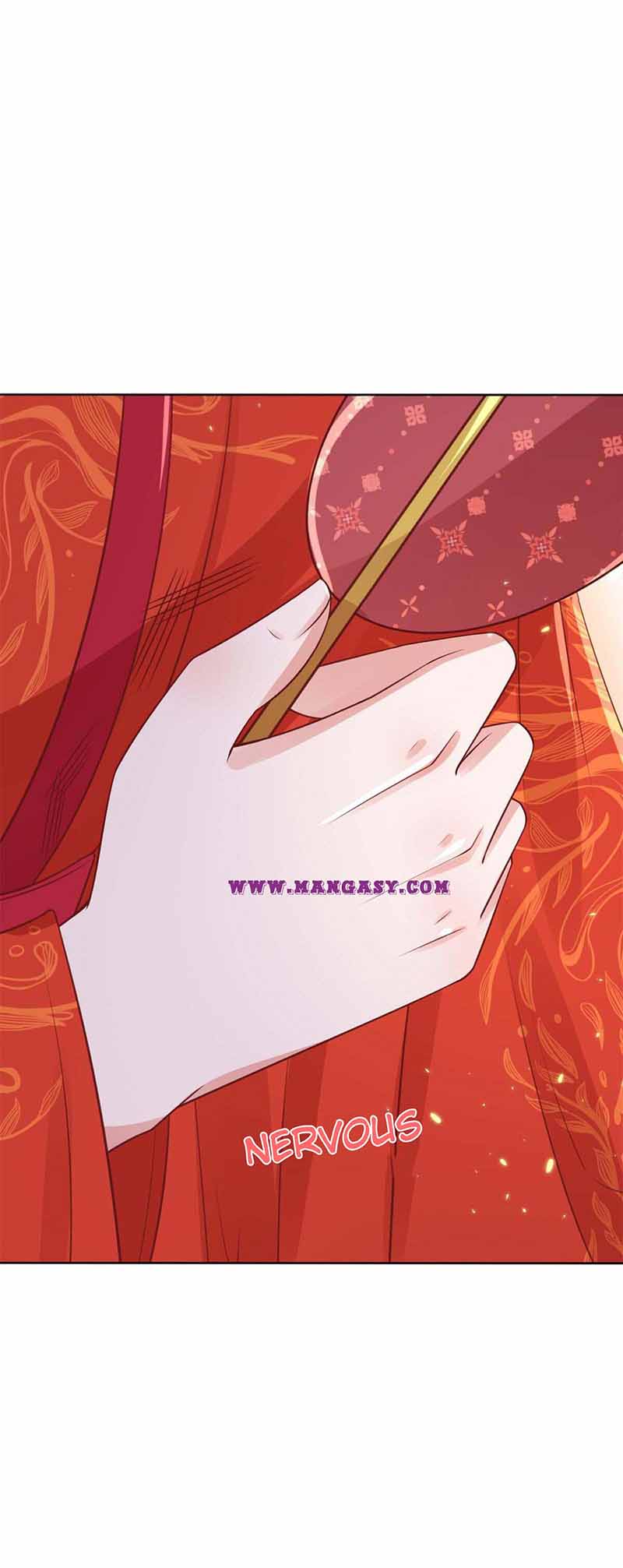 Becoming a Big Boss Starts with Spending Money Chapter 81 - Page 19