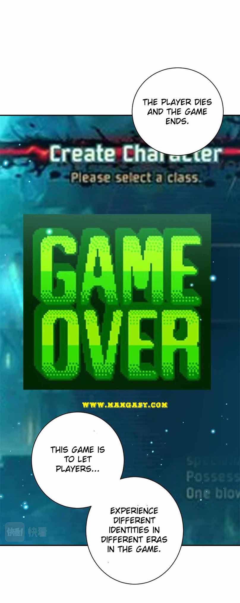 Becoming a Big Boss Starts with Spending Money Chapter 90 - Page 19