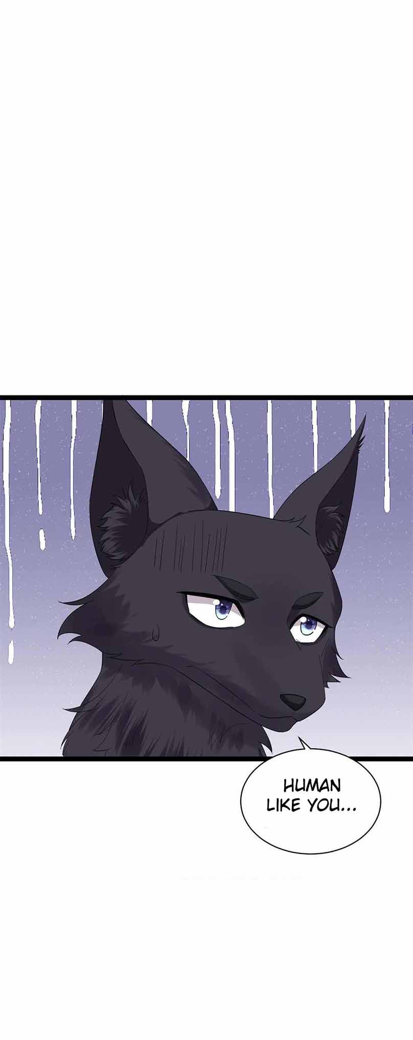 Becoming a Big Boss Starts with Spending Money Chapter 94 - Page 9