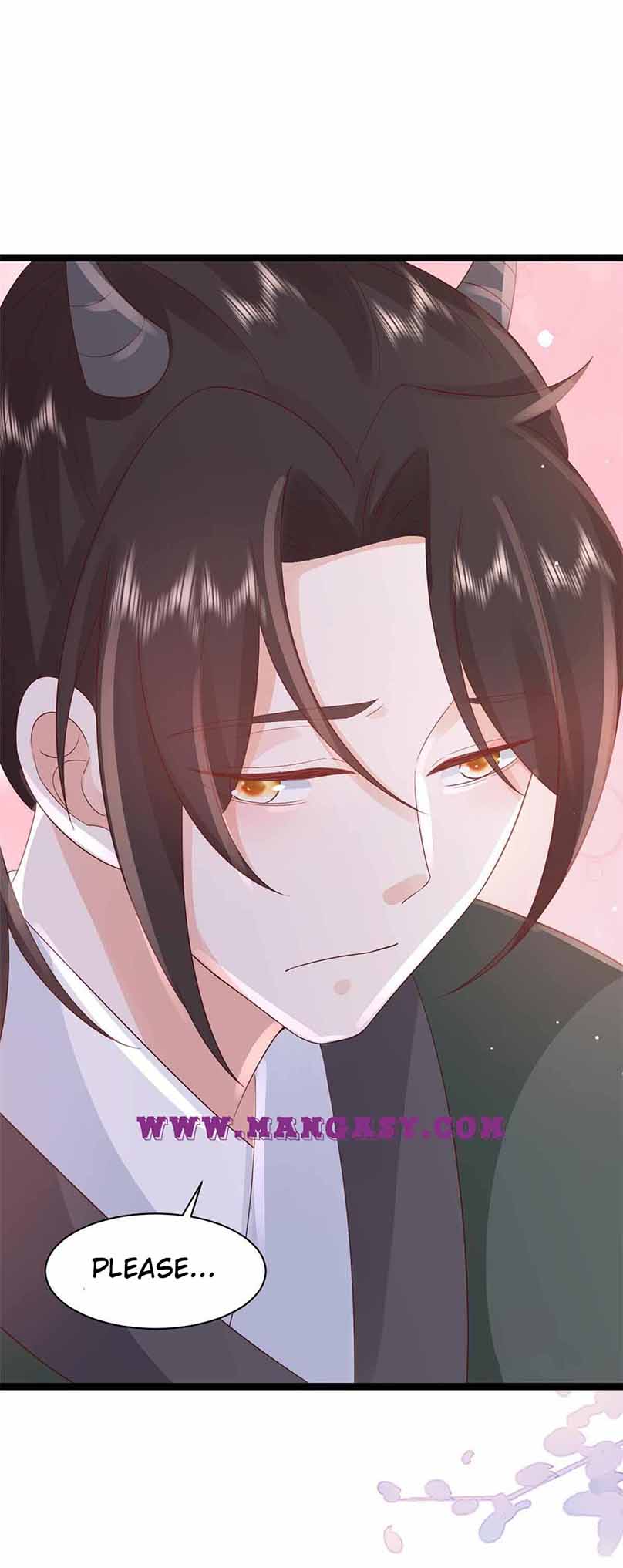 Becoming a Big Boss Starts with Spending Money Chapter 96 - Page 7