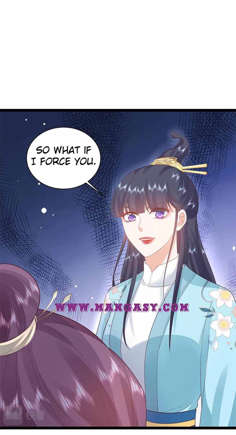 Becoming a Big Boss Starts with Spending Money Chapter 97 - Page 17